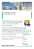 DUBAI - brochure (1)