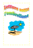 Letture sotto l`ombrellone 2011