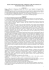 RD DM 270 CdLM ING EDILE-ARC CdF 22 07 10