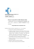 Scarica documento pdf