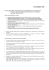 Curriculum vitae - Facoltà di Ingegneria di Taranto