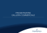Galleria Commerciale PDF