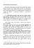 un estratto in formato pdf
