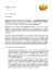 Lettera agli investitori 2014 new _2