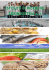 I.R. Agrindustria - DNA Service - Istituto di Ricerche Agrindustria