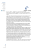 Informativa - People Design
