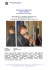 BOLLETTINO 13-2014-2015docx