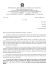 MINISTERO DELL`ISTRUZIONE, DELL`UNIVERSITA