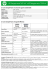Differenze tra Designjet T610 e T1100