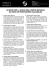 the attached file Motivi Pietra Naturale
