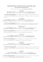 programma - Comune di Scido