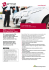 DAC la soluzione CRM per il settore Motor Trade