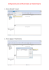 Configurazione posta certificata Dotpec per Outlook Express