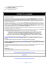 vedi il pdf - Valerio Melandri