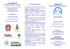 brochure respirazione.CDR