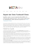 Report da Cinte Techtextil China (Meta in Italy