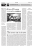 il manifesto