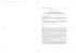 Antonio Rey, Marco Uliana NOTES ON HOPLIA LACONIAE