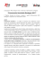 “Promemoria Auschwitz Sardegna 2017”