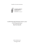 Libretto Honoris.qxd:Layout 1