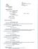 Curriculum vitae dell`avv. Stella Sanseverino