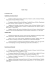 Curriculum Vitae