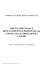 regolamento contratto formazione e lavoro
