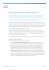 Cisco Business Edition 6000 versione 9.0