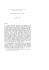 Acta n.14-1968 articolo 16