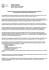 Assunzione di responsabilità 2013