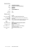 scarica il cv in pdf - Studio architetto Alessandro Pastorelli