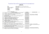 Video pubblicato all`indirizzo web http://www.italia