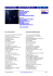 Joan Armatrading Back To The Night (1975)