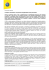 Comunicato stampa in formato pdf