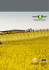 Trattori Deutz Fahr Agrotron M NaturalPower