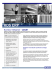 Business Intelligence