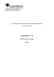 concorso 16 – 20