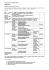 Verbale Consiglio d`Istituto n. 5 del 12.01.2016