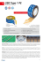 USB Tape 1 PE