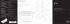Schnellstart-Handbuch - Windows 8