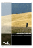 EUROPA-RomaniaTransilvania-2011 1