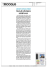 Data Pagina Foglio Bisettimanale