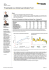 Threadneedle (Lux) Global Asset Allocation Fund