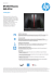 PC Consumer EMEA Desktop features