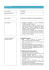 CURRICULUM VITAE Nome Cognome LUIGI CHINI Qualifica