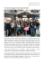 Il nostro primo viaggio in Cina: impressioni iniziali