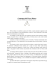 scarica il file in formato Acrobat PDF