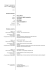 FORMATO EUROPEO PER IL CURRICULUM VITAE