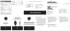Nomad 3.5 User Guide_ITA