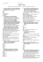 Scarica il test nel formato PDF